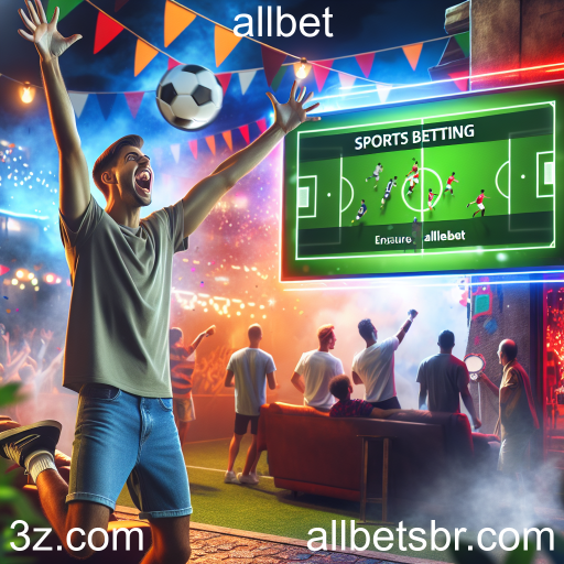 Explorando a Apostas de Futebol: O que Você Precisa Saber