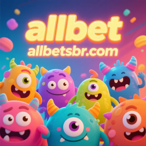 allbet
